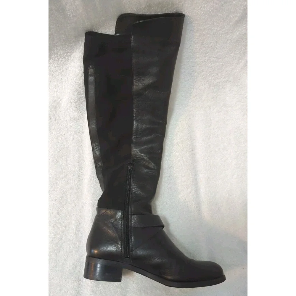 Ivanka Trump these are